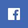 Reifen24.de bei Facebook