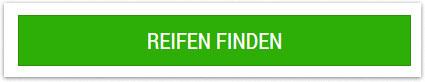 Suchen Button