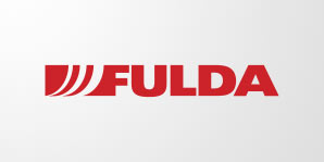Fulda - Für das Plus an Sicherheit