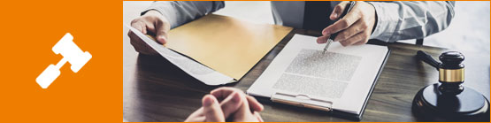 Gesetzliches zum Thema Reifen