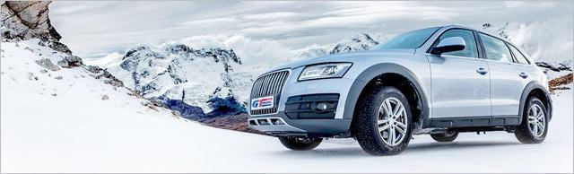 GT Radial Winterreifen im Onlineshop von Reifen24 kaufen