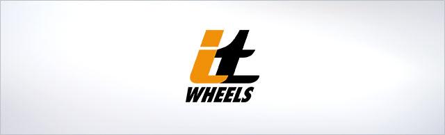 itWheels Felgen im Onlineshop von Reifen24 kaufen