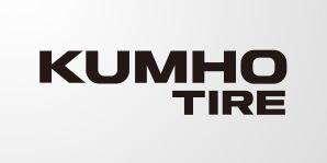 Kumho Reifenversicherung und Geld-zurück-Garantie