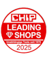Chip Leading Shops 2026