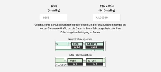 Acht gute Gründe für Kompletträder