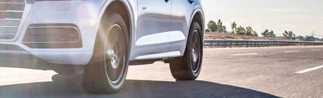 Top Sommerreifen Bridgestone Potenza Sport