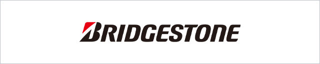 Bridgestone im Reifen24 Online-Shop
