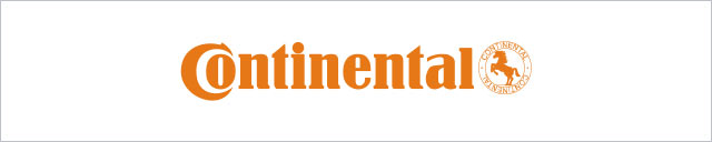 Continental im Reifen24 Online-Shop