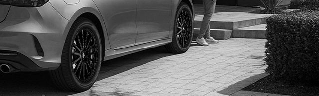 Top Sommerreifen Dunlop Sport BluResponse im Reifen24 Online-Shop