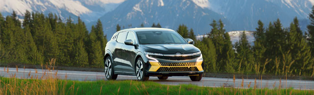 EV-Ganzjahresreifen kaufen im Shop von Reifen24.de