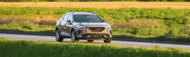 EV-Sommerreifen kaufen im Shop von Reifen24.de