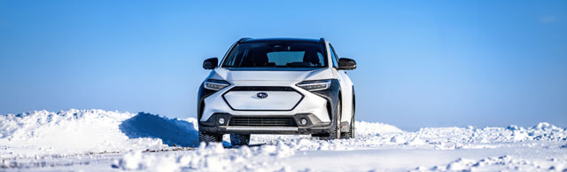 >EV-Winterreifen kaufen im Shop von Reifen24.de