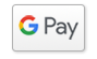 Bezahloption Google Pay