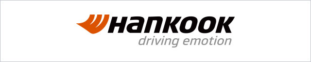 Hankook im Reifen24 Online-Shop
