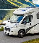 Alles über Reisemobil-Reifen