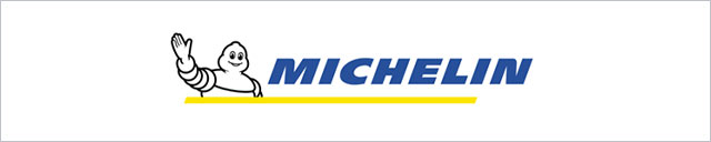 Michelin im Reifen24 Online-Shop