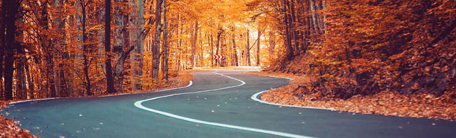 Top Pirelli Cinturato All Season Ganzjahresreifen