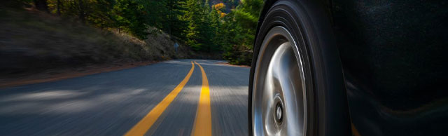 Ganzjahresreifen von Pirelli