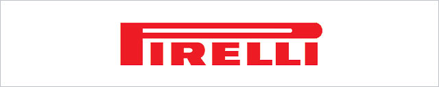 Pirelli im Reifen24 Online-Shop