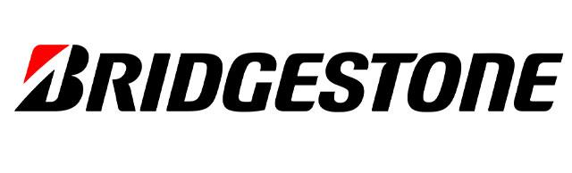 Premium Reifen von Bridgestone