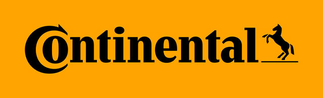 Premium Ganzjahresreifen von Continental