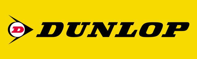 Premium Ganzjahresreifen von Dunlop
