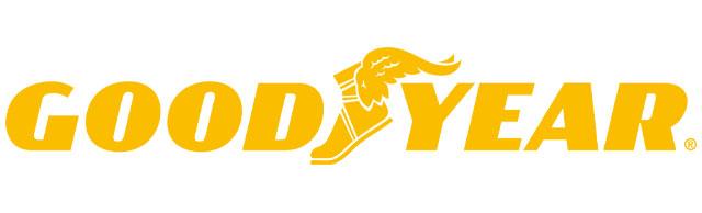 Premium Reifen von Goodyear