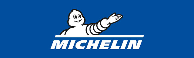 Premium Reifen von Michelin