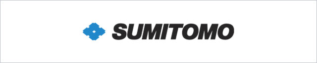 Sumitomo im Reifen24 Online-Shop