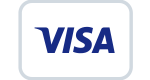 Bezahloption Visakarte