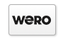 Bezahloption Wero