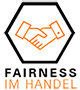 Fairness im Handel