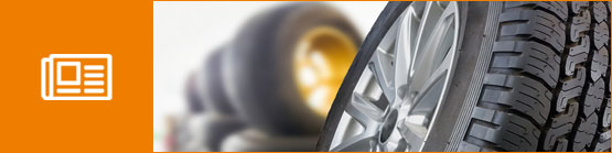 News und Wissenswertes