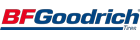 BF GOODRICH