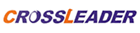 CROSSLEADER