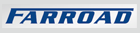 FARROAD