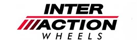INTER ACTION