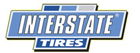 INTERSTATE