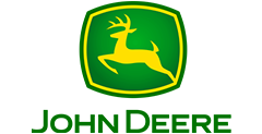 John Deere