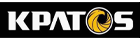 KPATOS