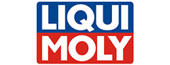 Liqui Moly Motoröl kaufen im Shop von Reifen24.de