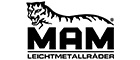 MAM
