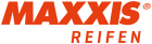 Produkte der Marke MAXXIS