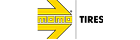 MOMO TIRES