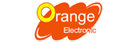 Produkte der Marke ORANGE ELECTRONIC