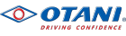 OTANI