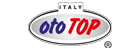 Ototop