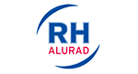 Produkte der Marke RH ALURAD