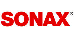 Sonax