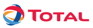 Total Motoröl kaufen im Shop von Reifen24.de